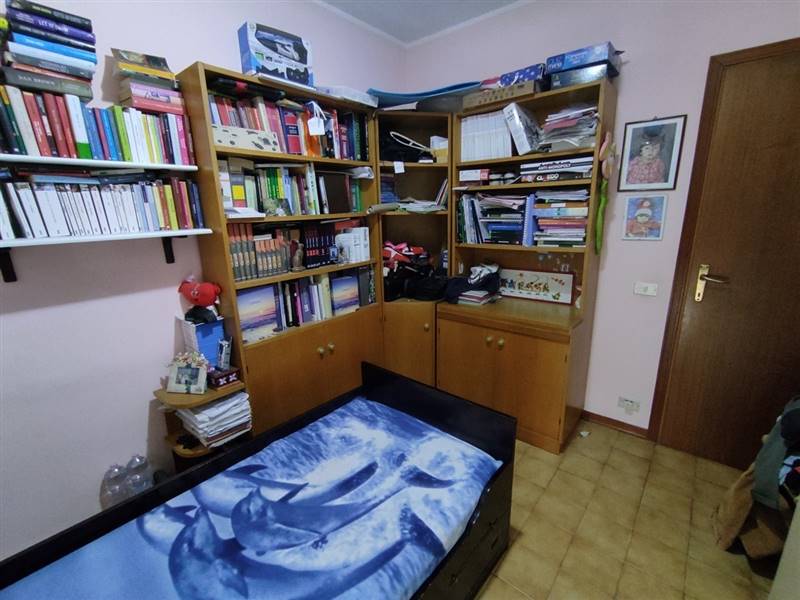 1633537871248 [Risoluzione del desktop].jpg