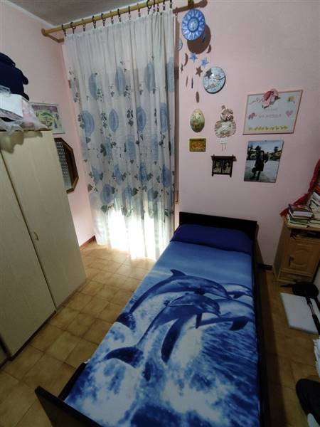 1633537905595 [Risoluzione del desktop].jpg