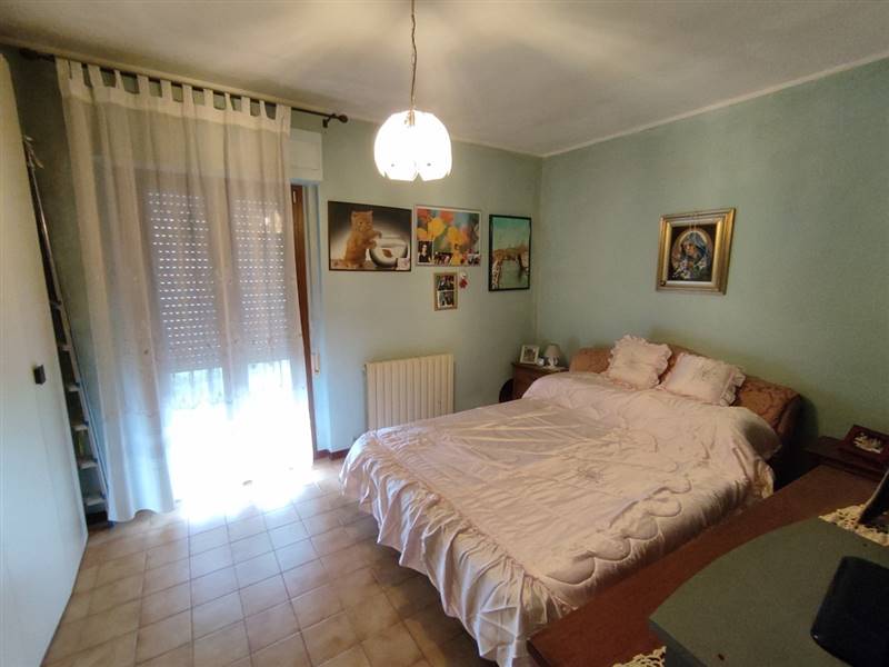 1633537871221 [Risoluzione del desktop].jpg