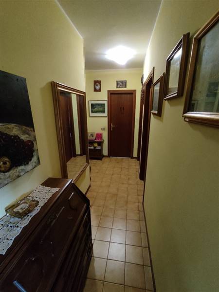 1633537905601 [Risoluzione del desktop].jpg