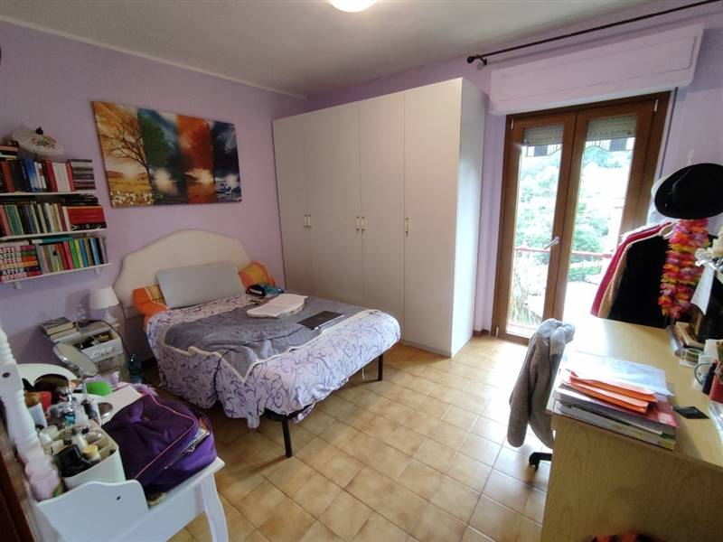 1633537871242 [Risoluzione del desktop].jpg