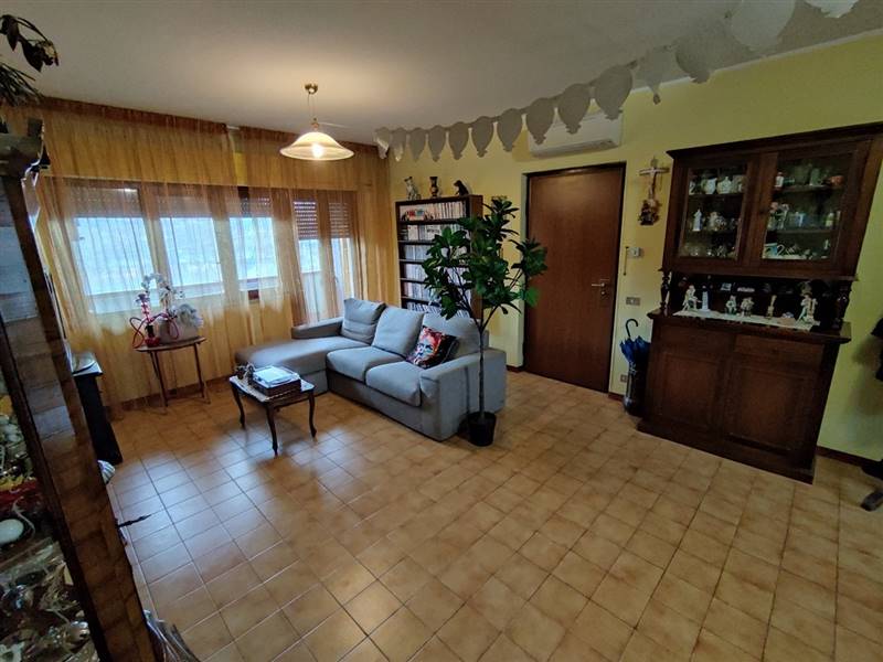 1633537969467 [Risoluzione del desktop].jpg