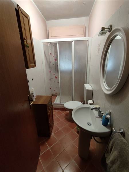 1633537871228 [Risoluzione del desktop].jpg