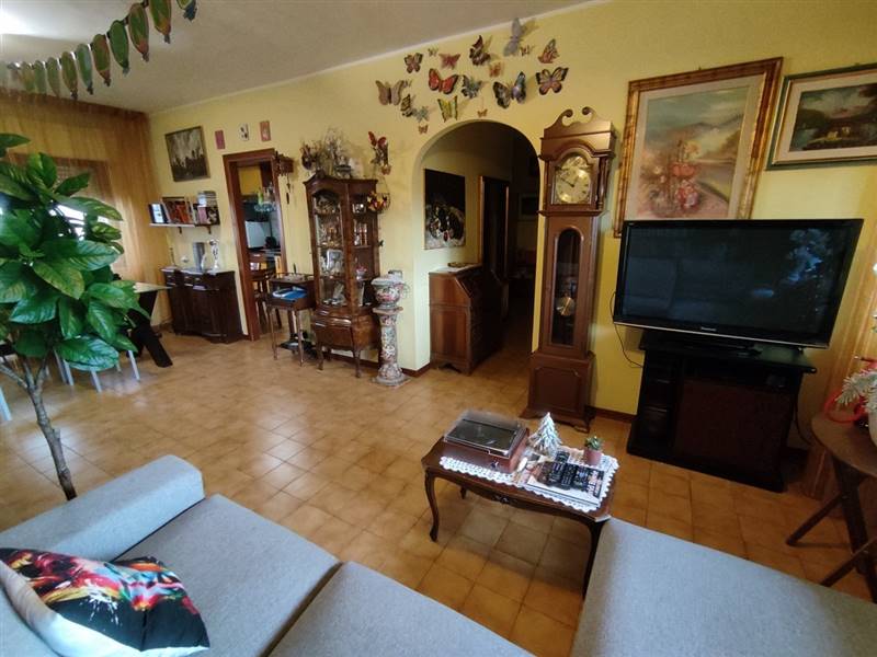 1633537905607 [Risoluzione del desktop].jpg