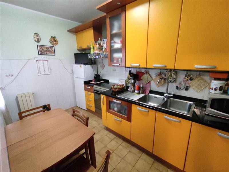 1633537940573 [Risoluzione del desktop].jpg