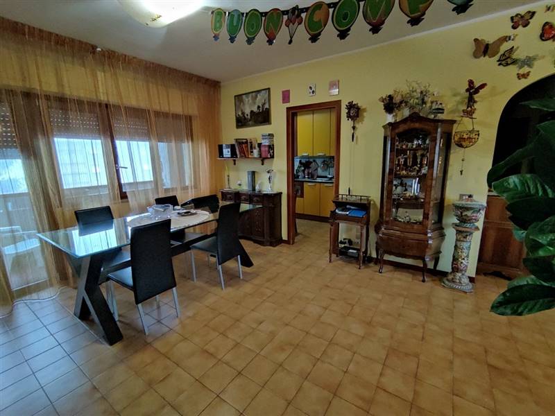 1633537940579 [Risoluzione del desktop].jpg