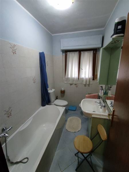 1633537871236 [Risoluzione del desktop].jpg