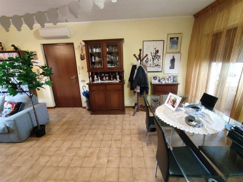 1633537969459 [Risoluzione del desktop].jpg