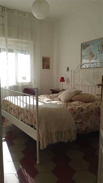 AVENZA-bifamiliare-appartamento (9).jpg