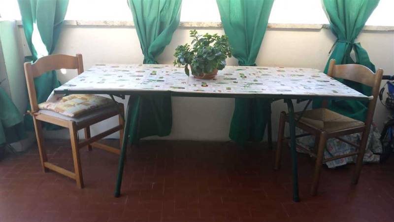 AVENZA-bifamiliare-appartamento (7).jpg