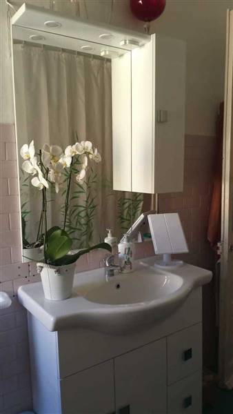 AVENZA-bifamiliare-appartamento (5).jpg