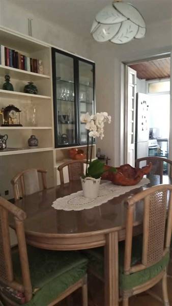 AVENZA-bifamiliare-appartamento (4).jpg