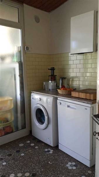 AVENZA-bifamiliare-appartamento (8).jpg