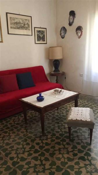 AVENZA-bifamiliare-appartamento (6).jpg