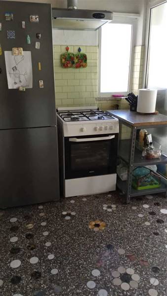 AVENZA-bifamiliare-appartamento (1).jpg