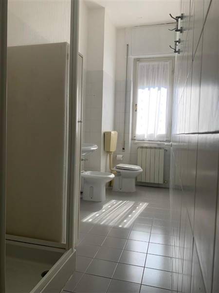 carrara-vista-mare (8).jpg