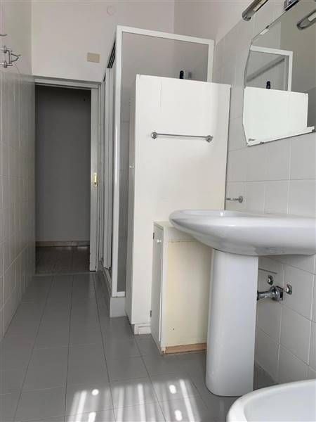 carrara-vista-mare (2).jpg