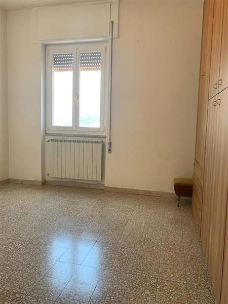 carrara-vista-mare (9).jpg