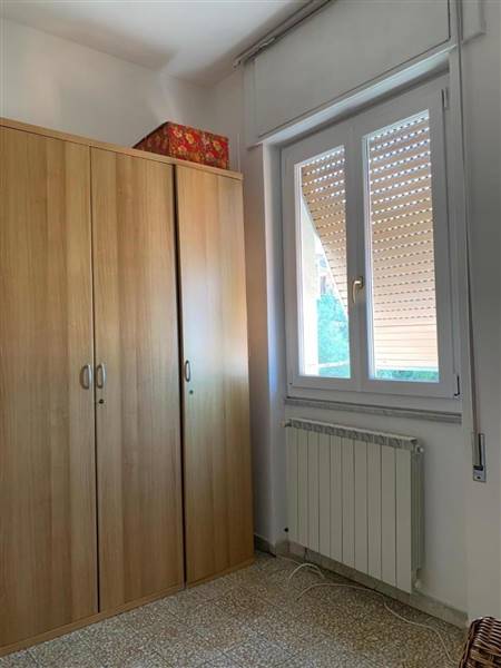 carrara-vista-mare (7).jpg