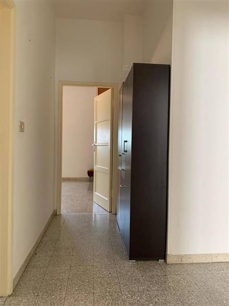 carrara-vista-mare (12).jpg