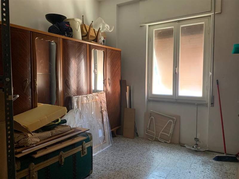 carrara-vista-mare (20).jpg