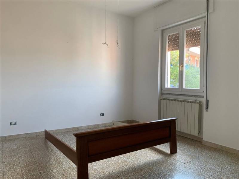 carrara-vista-mare (19).jpg