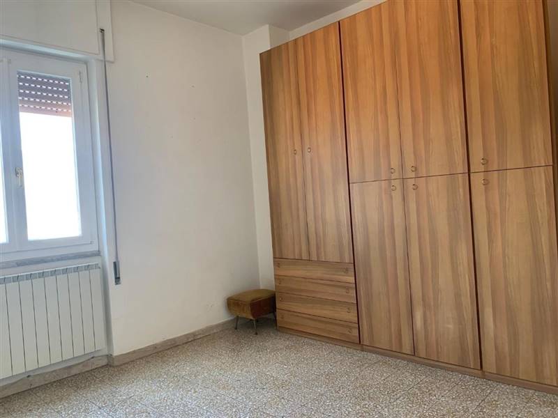 carrara-vista-mare (13).jpg