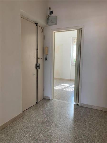 carrara-vista-mare (3).jpg