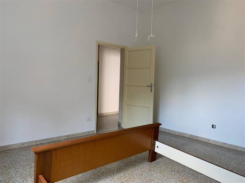 carrara-vista-mare (17).jpg