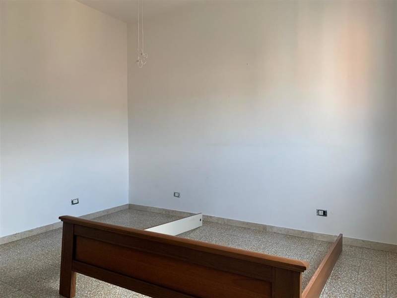 carrara-vista-mare (15).jpg