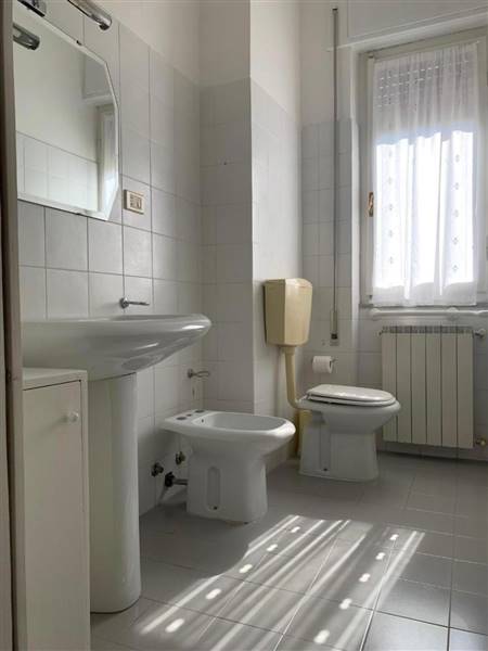 carrara-vista-mare (4).jpg