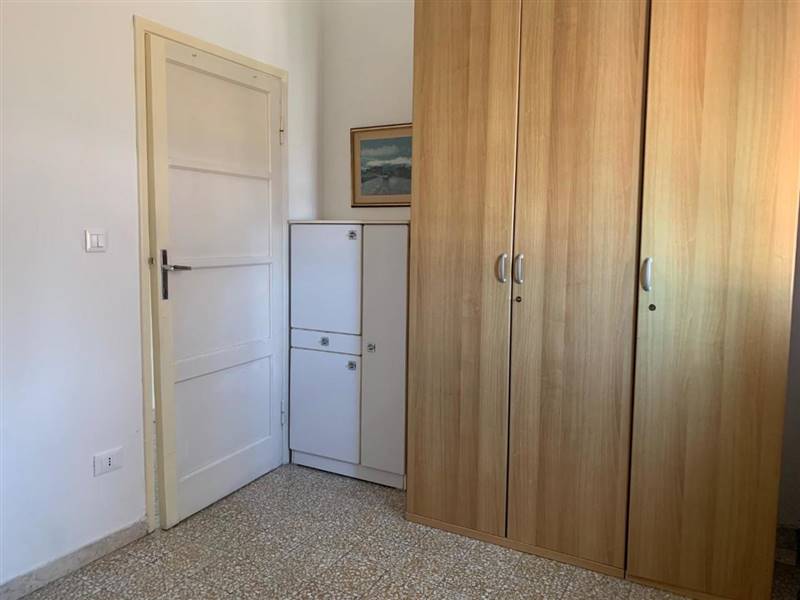 carrara-vista-mare (14).jpg