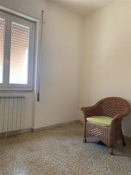 carrara-vista-mare (10).jpg