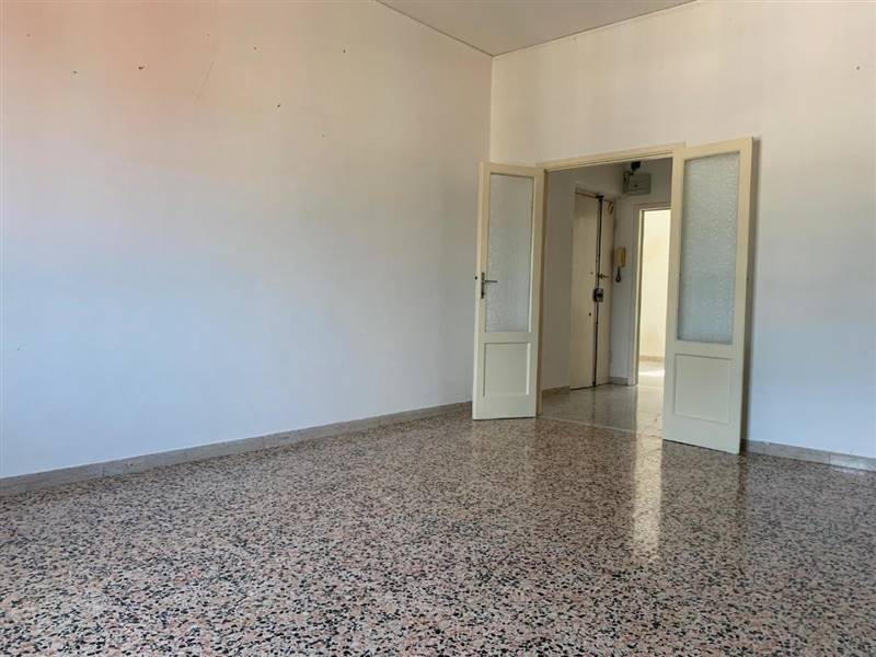 carrara-vista-mare (16).jpg