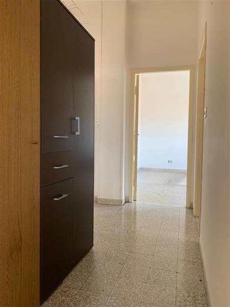 carrara-vista-mare (5).jpg