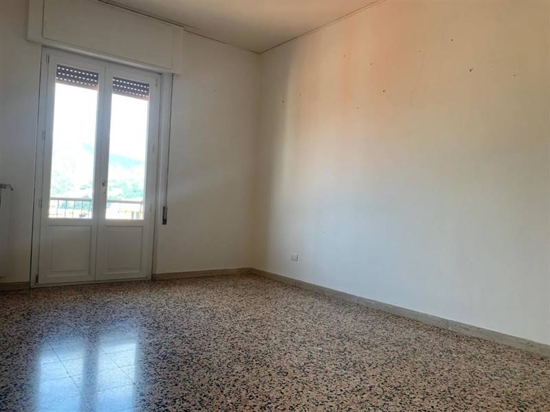 carrara-vista-mare (18).jpg