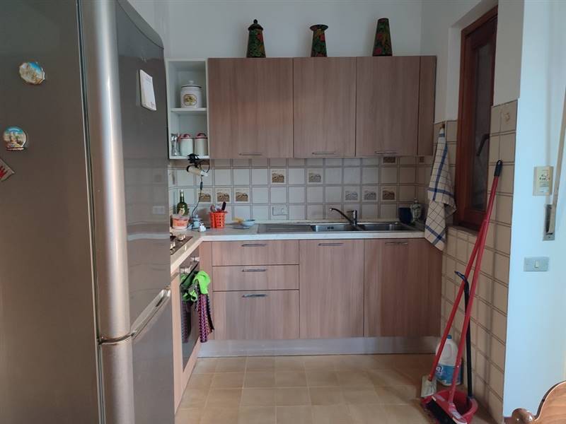 appartamento-avenza-carrara-terrazza (4).jpg