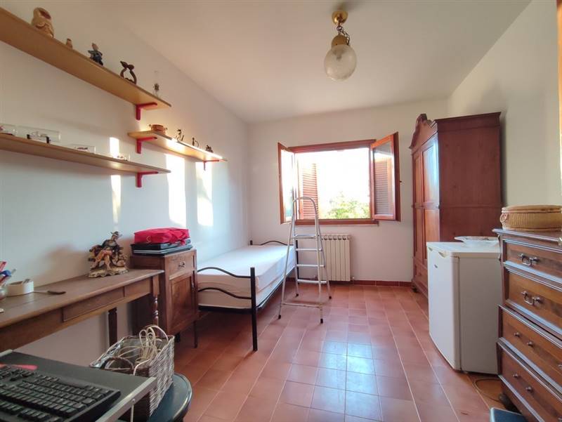 appartamento-avenza-carrara-terrazza (1).jpg