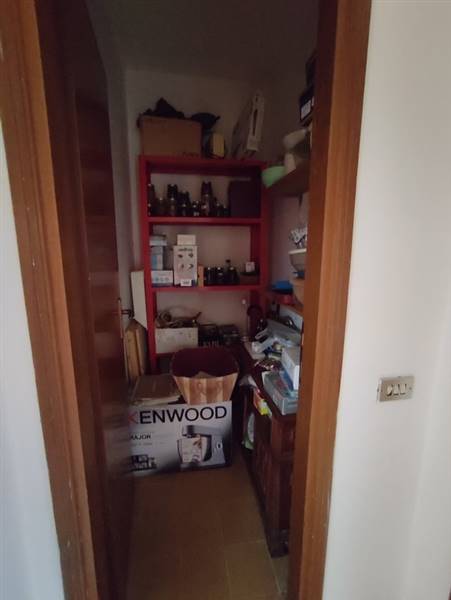 appartamento-avenza-carrara-terrazza (12).jpg