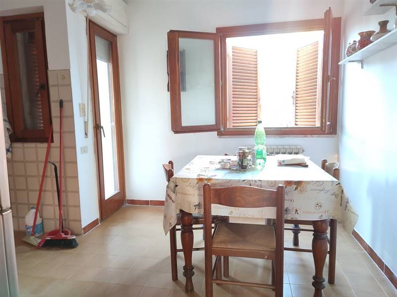 appartamento-avenza-carrara-terrazza (5).jpg