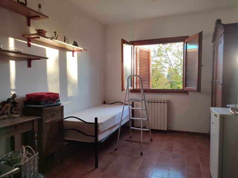 appartamento-avenza-carrara-terrazza (8).jpg