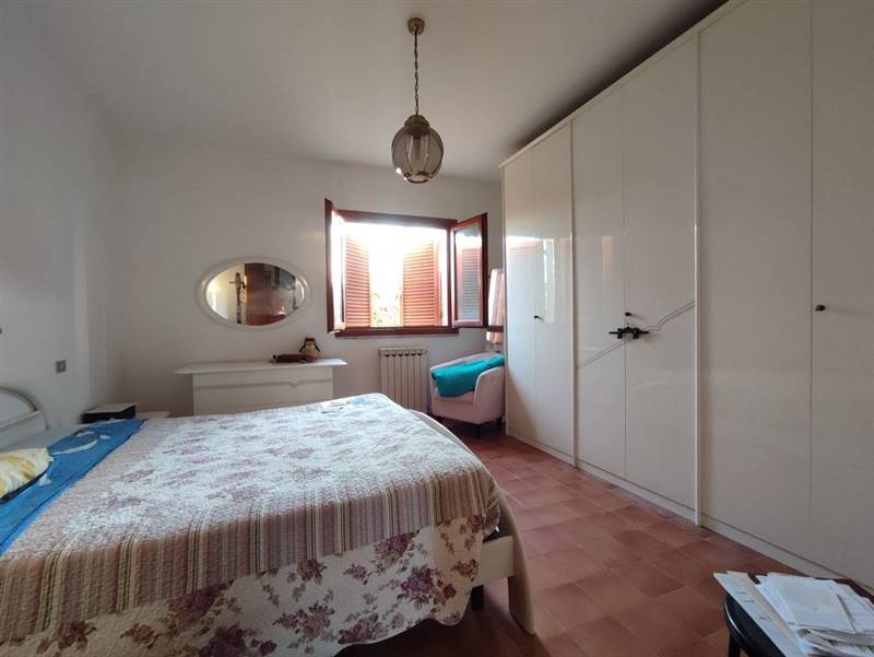 appartamento-avenza-carrara-terrazza (11).jpg