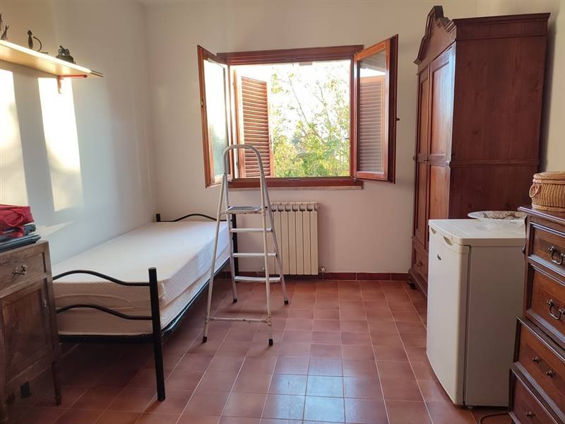 appartamento-avenza-carrara-terrazza (7).jpg