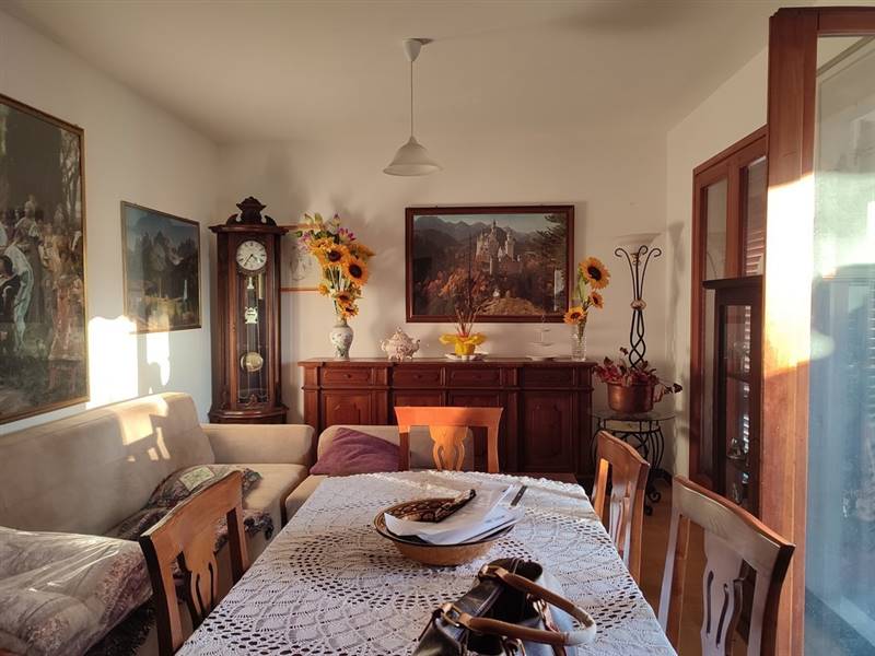 appartamento-avenza-carrara-terrazza (2).jpg