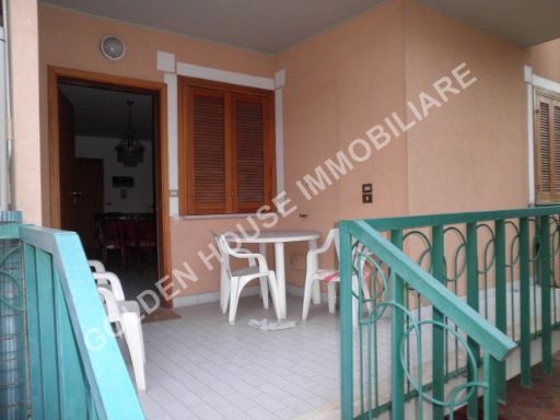 Appartamento indipendente in ottime condizioni a San Benedetto del Tronto