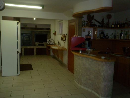 taverna 3