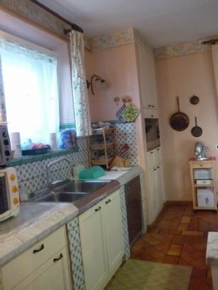 CUCINA