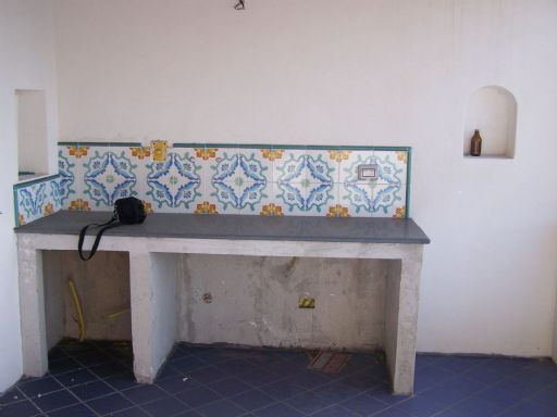 predisp.angolo cottura