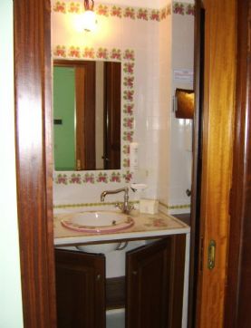 bagno 1 di 12