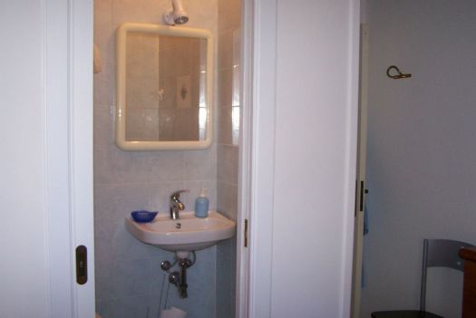 bagno 2